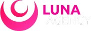 Luna Agency