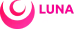 Logo Agency Luna