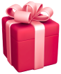 gift