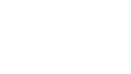 Brevo