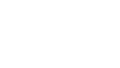 Figma