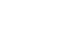 Make