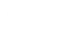 Meta