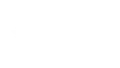 Semrush