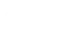 Woocommerce